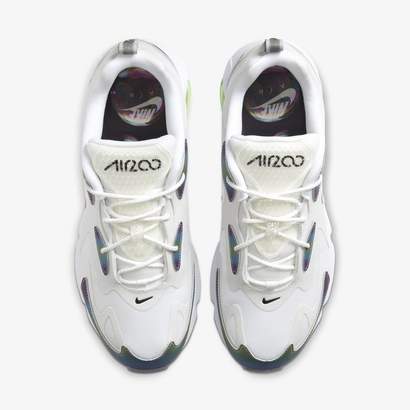 Nike air max 3 bubbles sales